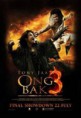 Download Ong Bak 3 DVDRip Dublado